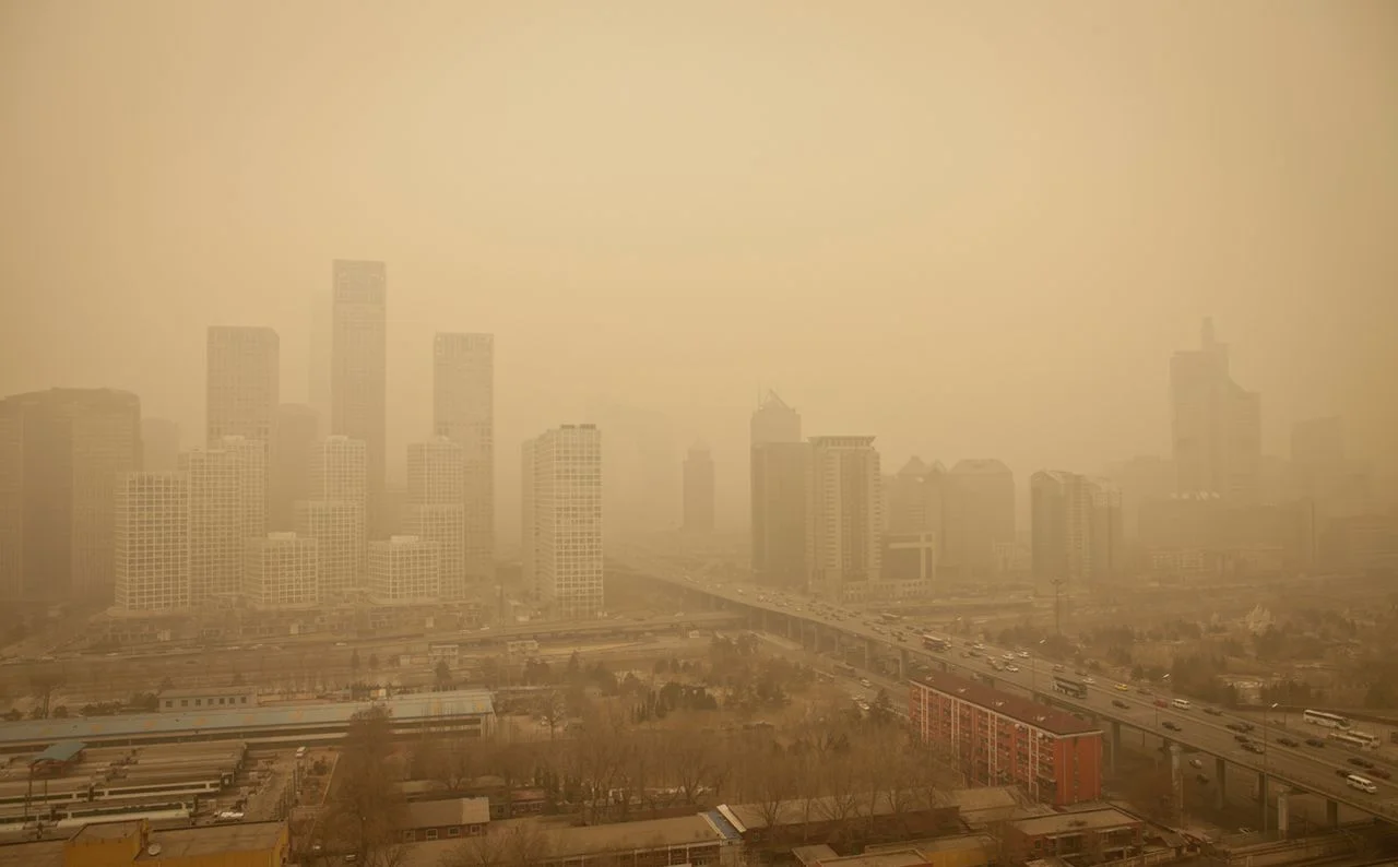 83-of-worlds-most-polluted-cities-found-in-asia-report-reveals-jpg.webp