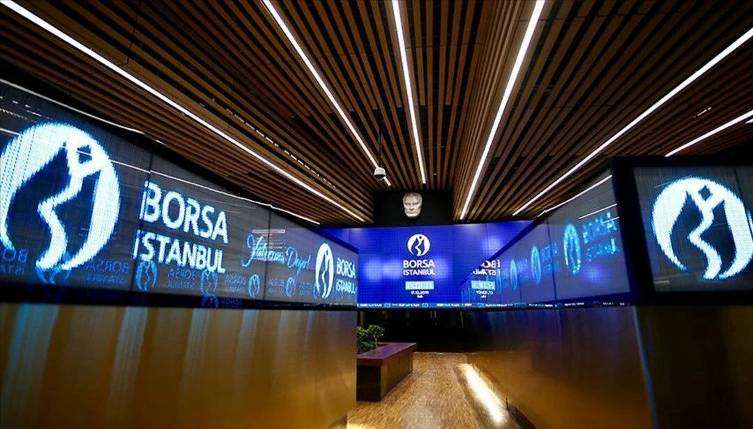 TCMB faiz kararı sonrası altın ve dolarda şok düşüş!