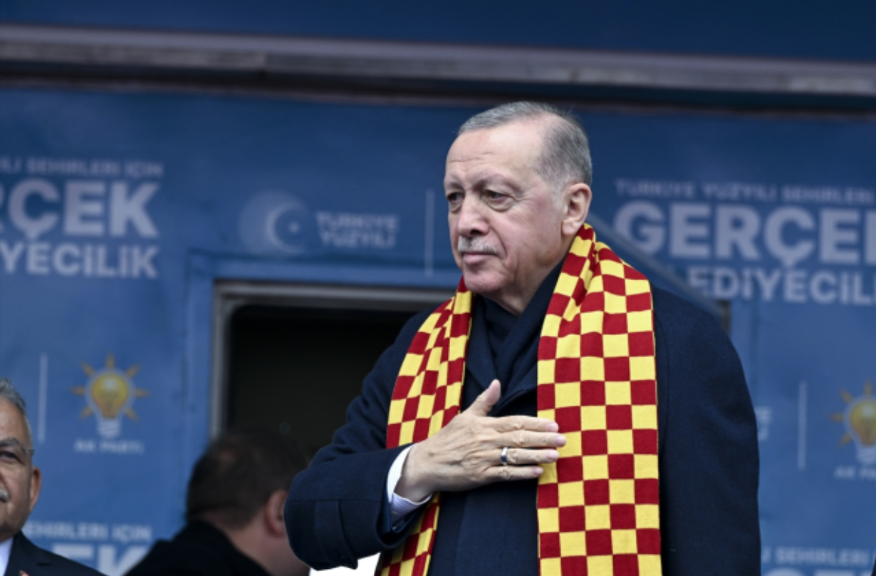 ekran-resmi-2024-03-21-18-42-19-001.png