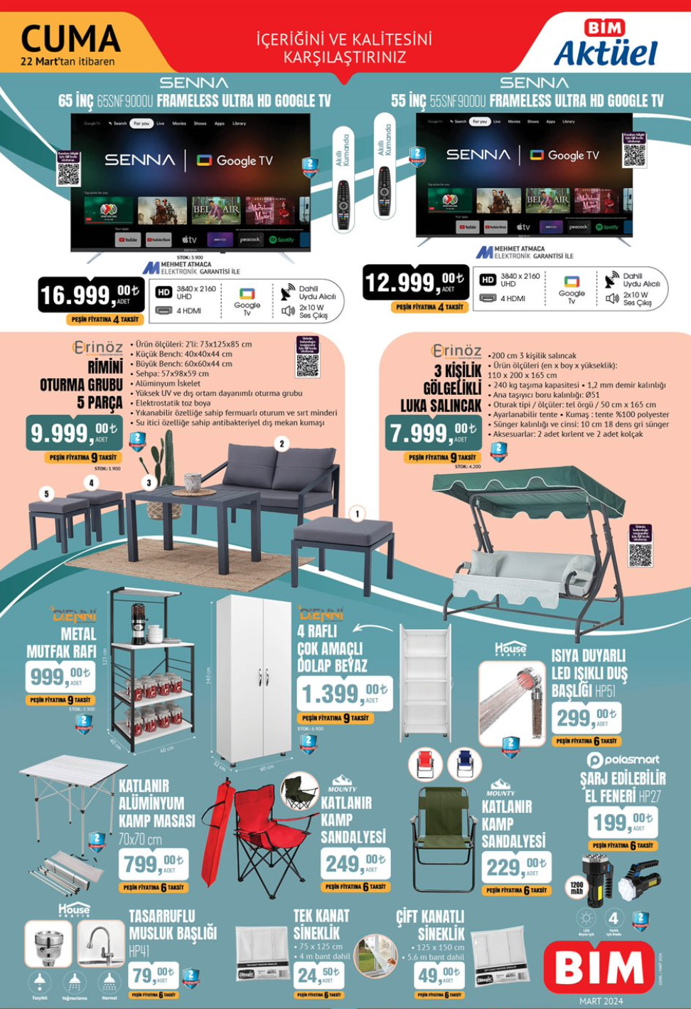 ekran-resmi-2024-03-21-23-39-22.png