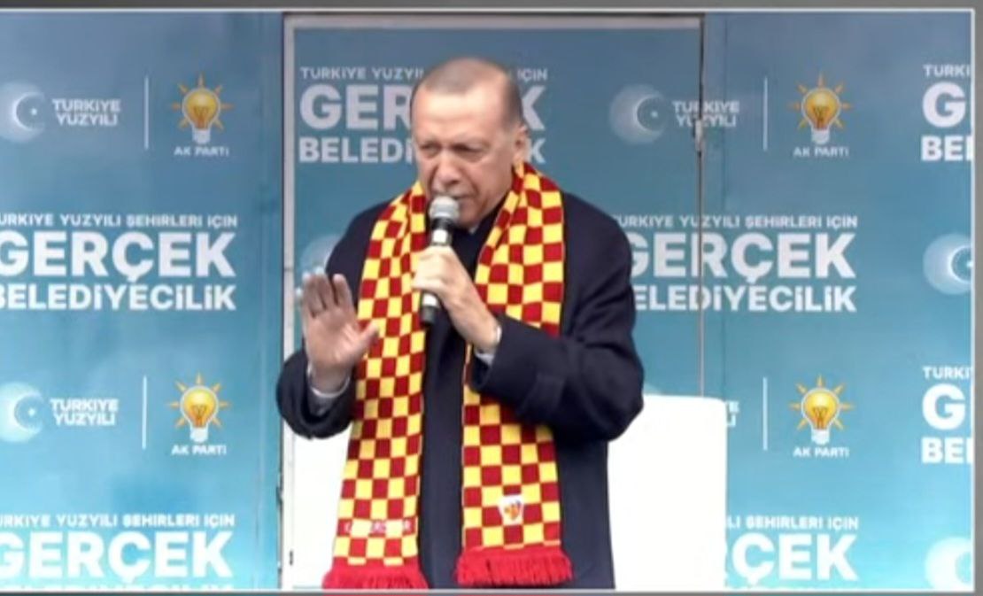 Erdoğandan emeklilere kamu bankası promosyon müjdesi!