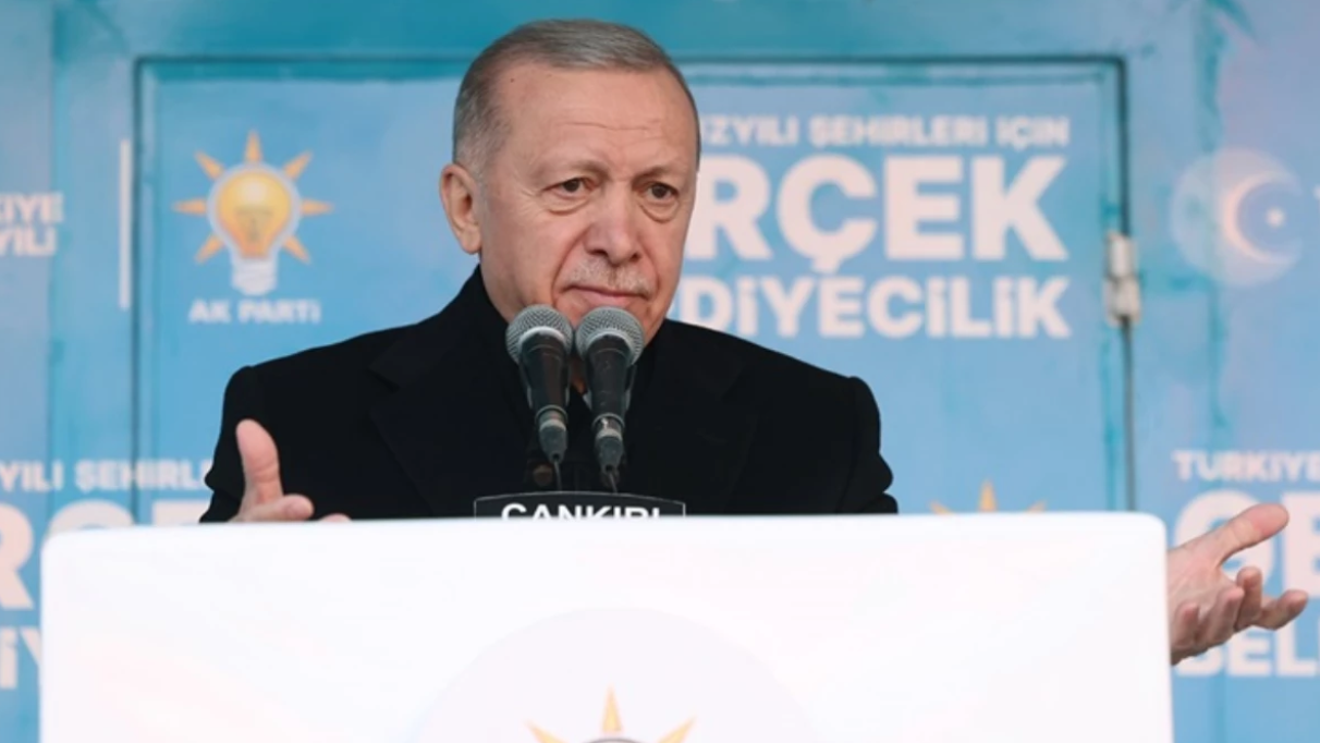 ekran-resmi-2024-03-22-22-08-16.png