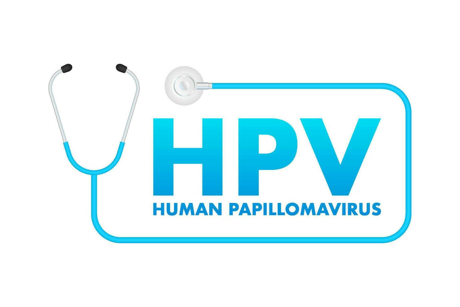 cartoon-illustration-with-human-papillomavirus-human-papillomavirus-illustration-vector.jpg