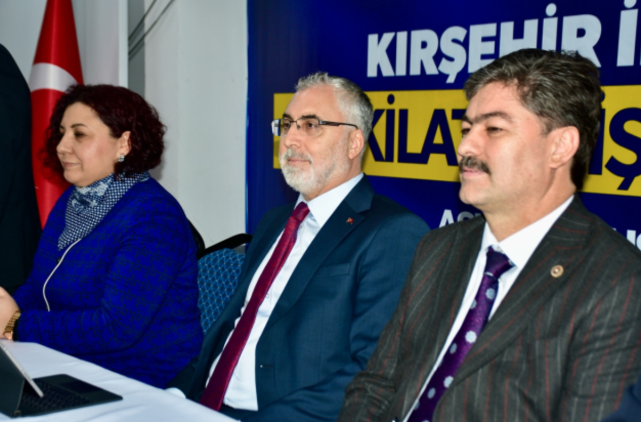 ekran-resmi-2024-03-25-23-49-10.png