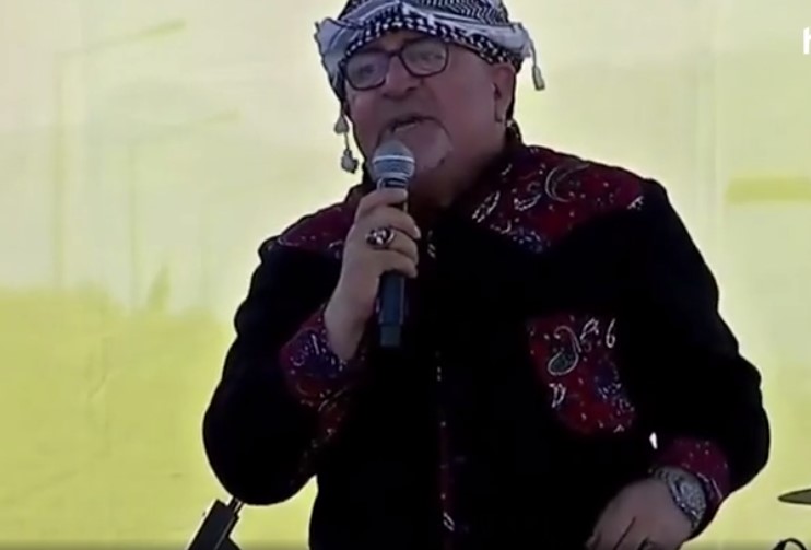 DEM ile CHP arasındaki ilişki deşifre oldu! İtiraflar peş peşe geldi!