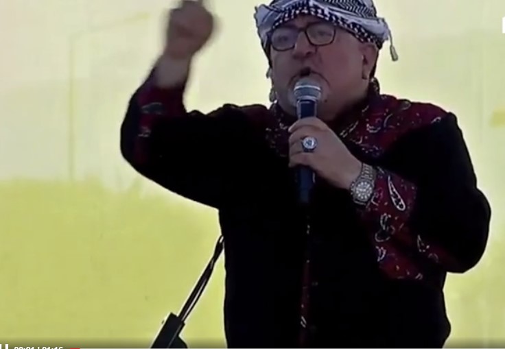 DEM ile CHP arasındaki ilişki deşifre oldu! İtiraflar peş peşe geldi!
