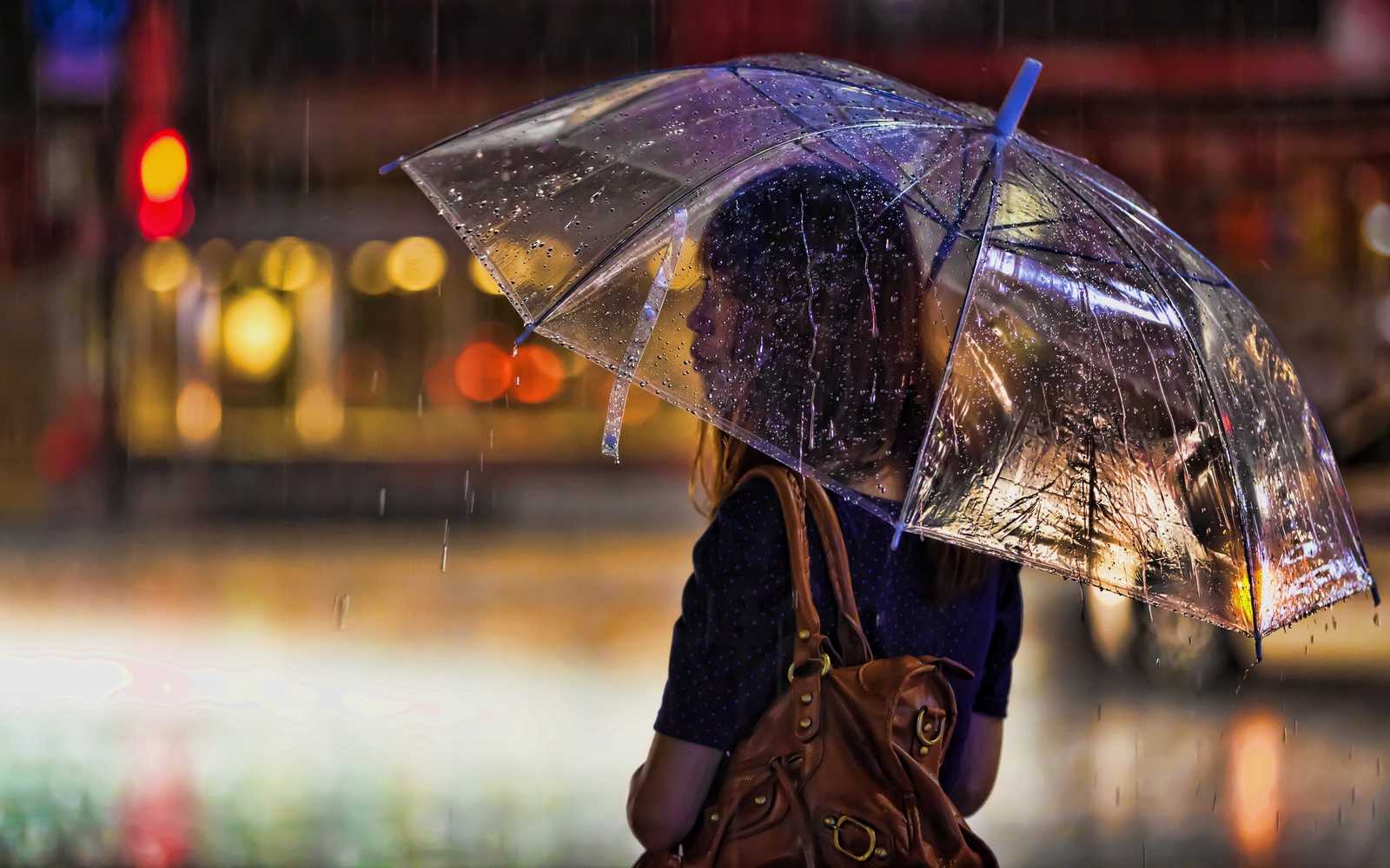 Meteoroloji'den son tahminler! Sıcaklıklar artıyor mu? Salı günü hava nasıl? Bugün hava nasıl?