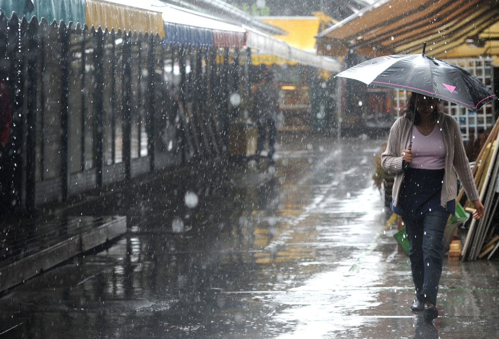 Meteoroloji'den son tahminler! Sıcaklıklar artıyor mu? Salı günü hava nasıl? Bugün hava nasıl?