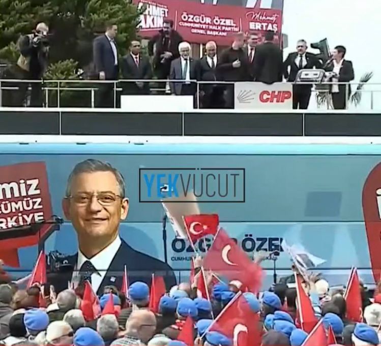 chp23.jpg