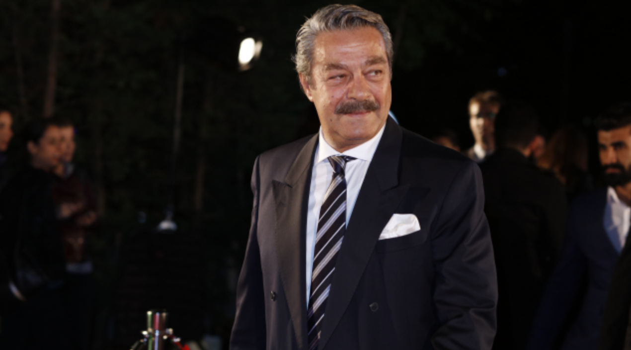 ekran-resmi-2024-03-26-23-58-21.png