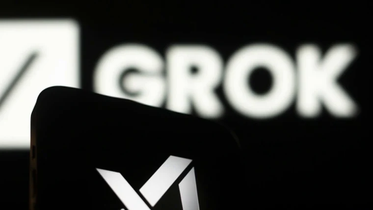 1699325241106-now-staytuned-grok-musk-231106-1920x1080-pxsoc7.webp
