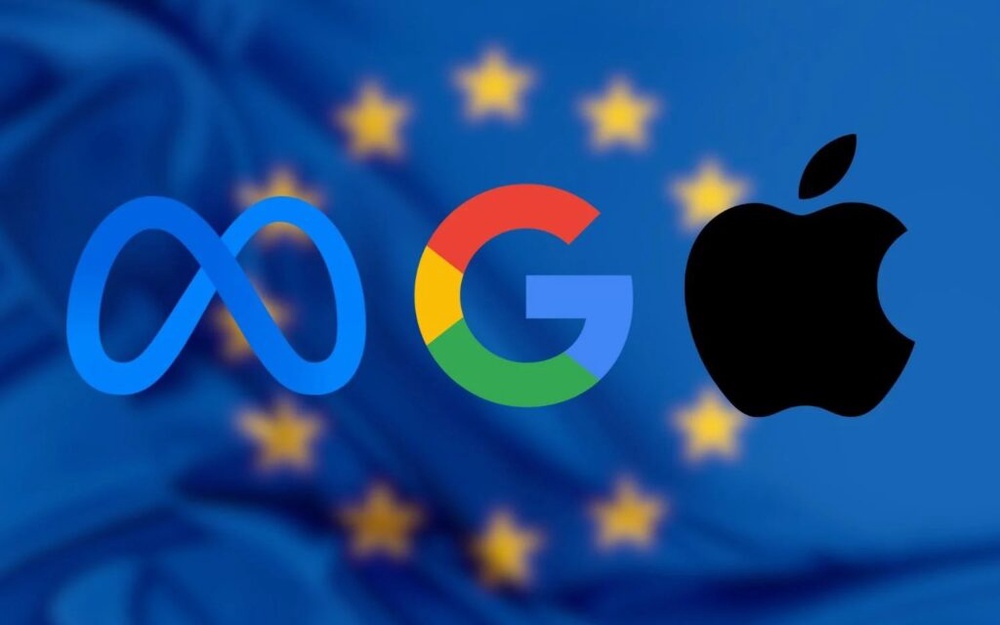 ab-den-apple-google-ve-meta-ya-ilk-dma-sorusturmasi-acildi175674-0-1024x640-2.jpeg