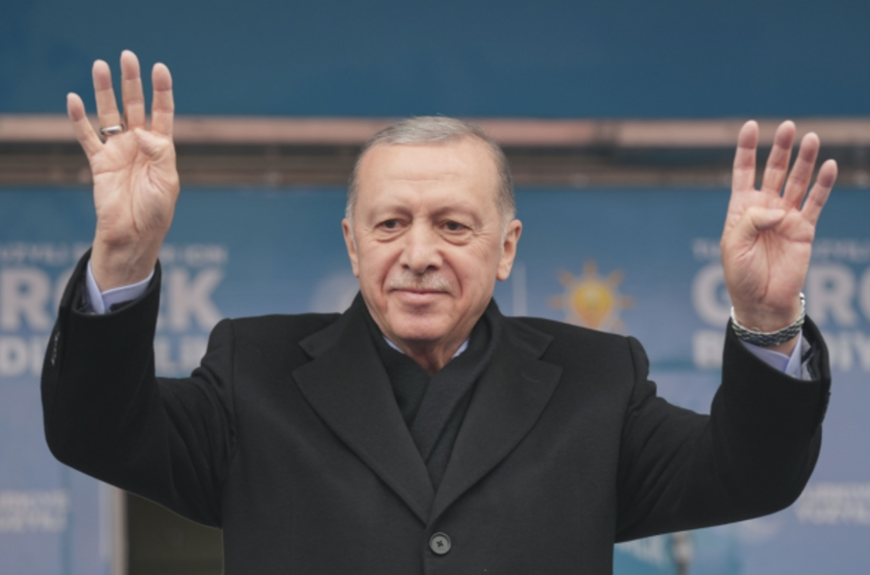 ekran-resmi-2024-03-27-20-06-15.png