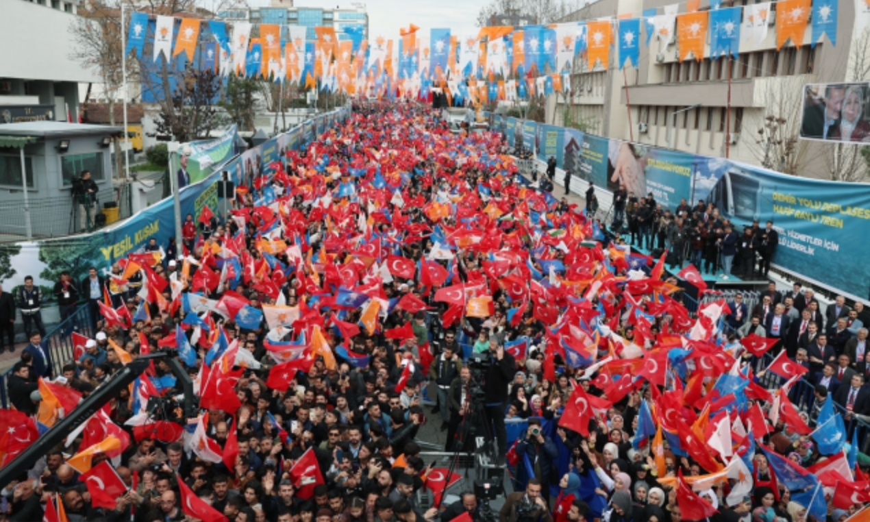 ekran-resmi-2024-03-27-20-07-18-001.png