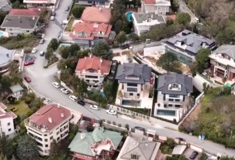 Ekrem İmamoğlu'nun "her şeyim şeffaf" diyerek açıkladığı mal bildiriminde şok gerçek!
