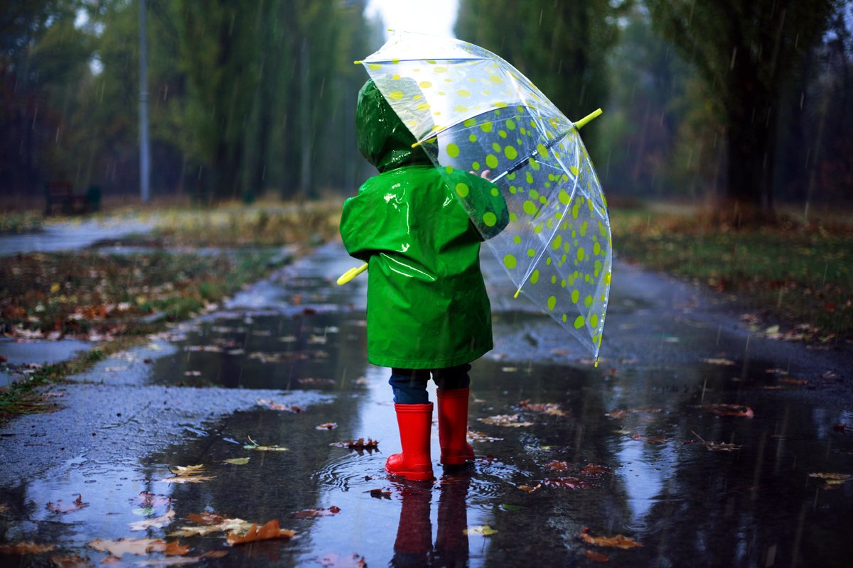 Meteoroloji son tahminlerini açıkladı! Sıcak günler kapıda! Perşembe günü hava nasıl? Bugün hava nasıl?