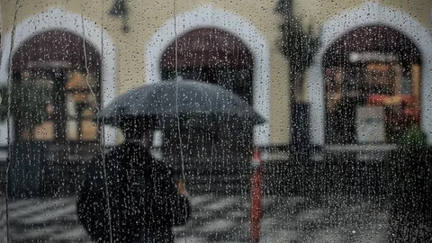 Hava mevsim normallerinde mi seyredecek? Bugün hava nasıl olacak?