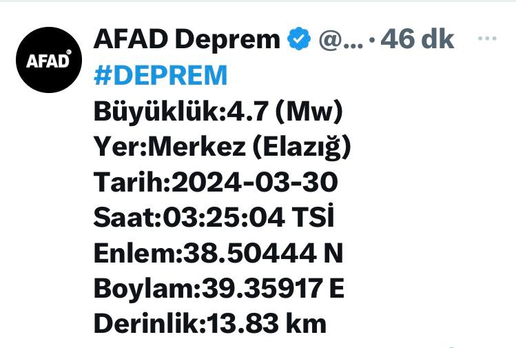 afad23.jpg