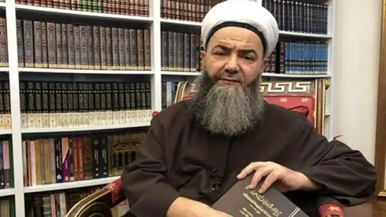 Cübbeli Ahmet'ten İsmailağa Cemaati'ne çağrı! Daha ne bekliyorsunuz, şimdi değilse ne zaman?