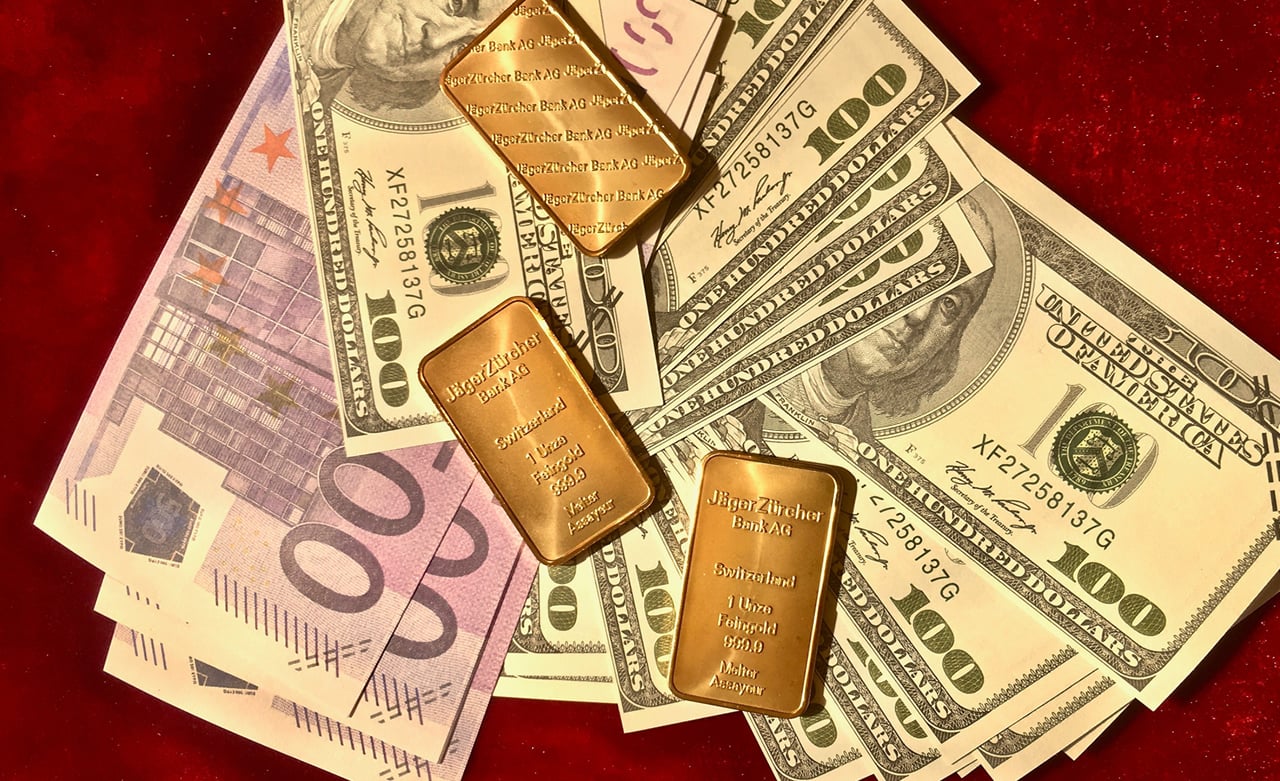 31 Mart Seçim sonuçları sonrası, 1 Nisan 2024 Pazartesi günü piyasalarda son durum! Dolar, Euro ve Altın kaç TL oldu?