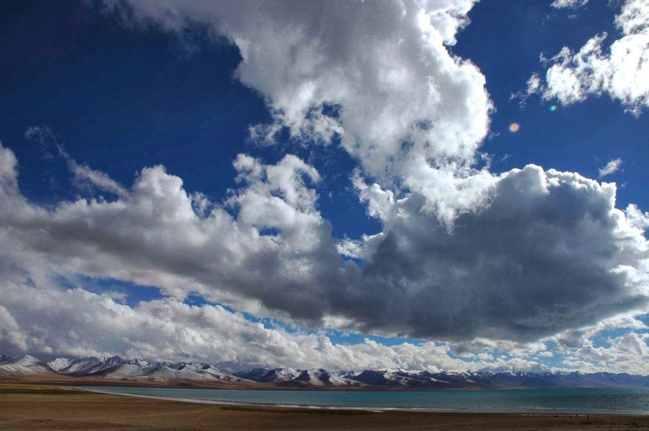 Meteoroloji hava tahmin raporunu yayınladı! Sıcaklıklar artacak mı? Bugün yağmur var mı? Pazartesi hava nasıl?