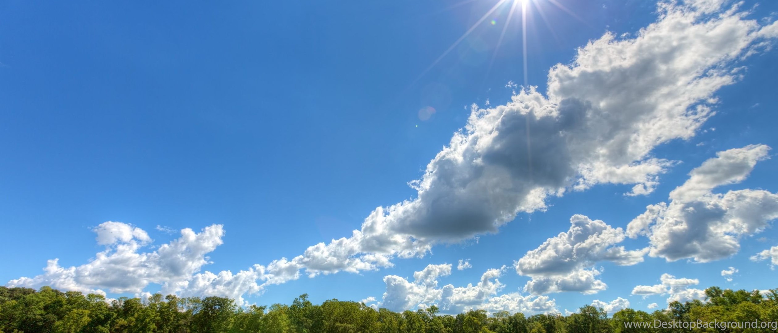 Meteoroloji'den açıklama geldi! Toz taşımı devam edecek mi? Bugün yağmur yağacak mı? Çarşamba günü hava nasıl?