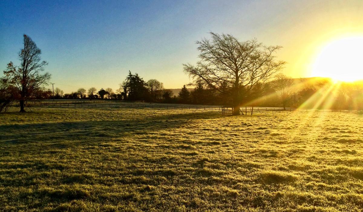 Meteoroloji son tahminlerini açıkladı! Yağmur yağacak mı? Cuma günü hava nasıl? Bugün hava nasıl?