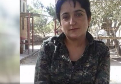 Son dakika! MİT'ten başarılı operasyon: Vahide Atalay etkisiz hale getirildi!