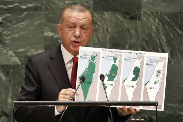baskan-recep-tayyip-erdoganin-yillar-once-gosterdigi-filistin-israil-haritasi-guncellendi-iste-o-tarihi-konusma-1620683195151.jpg