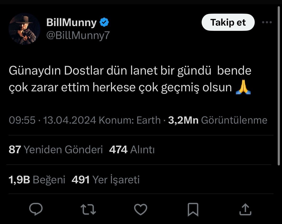 Aile hekiminin feci sonu! Bitcoin'de büyük zarar eden doktor, poligonda intihar etti!