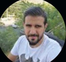 Aile hekiminin feci sonu! Bitcoin'de büyük zarar eden doktor, poligonda intihar etti!