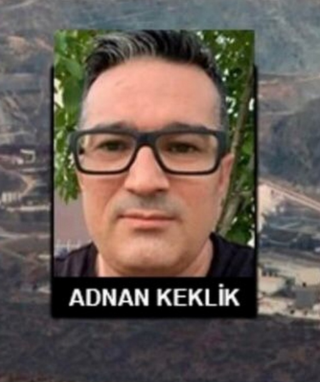 Erzincan'daki maden faciasında 1 işçinin daha cansız bedenine ulaşıldı!