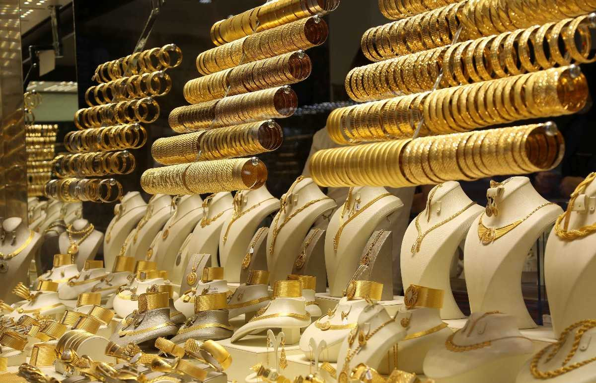 Yatırım uzmanları açıkladı! Altın yatırımcılarının kafası karıştı? En iyi yatırım altın mı? Hangi yatırım daha iyi kazandırıyor?