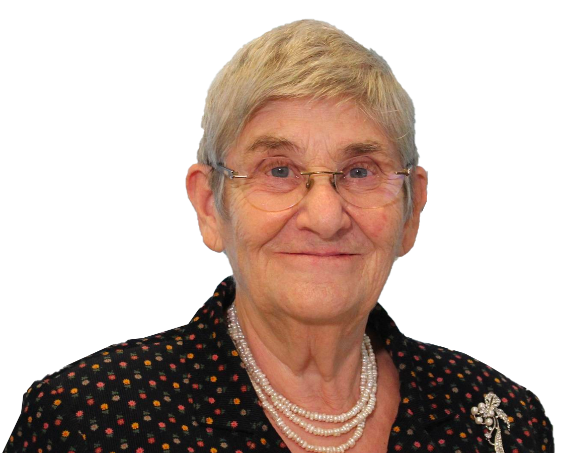 Canan Karatay'ı hiç böyle görmediniz! Yayınlanan gençlik fotoğrafları sosyal medyada olay oldu!