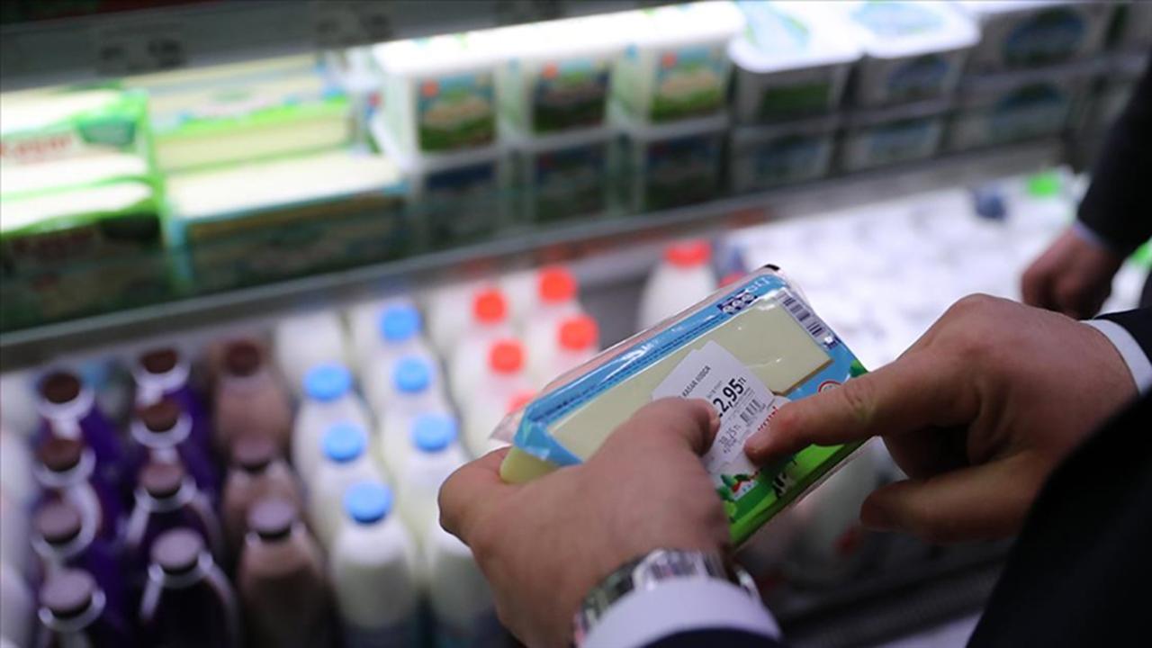 Fahiş fiyatla mücadele için harekete geçiliyor! Artık fiyatları onlar belirleyecek