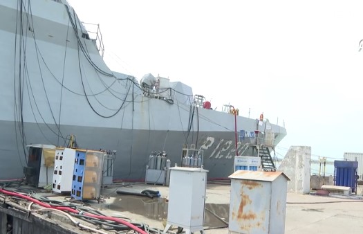 Türkiye'nin gururu büyüyor! TCG Anadolu'dan daha büyüğü tasarlanıyor