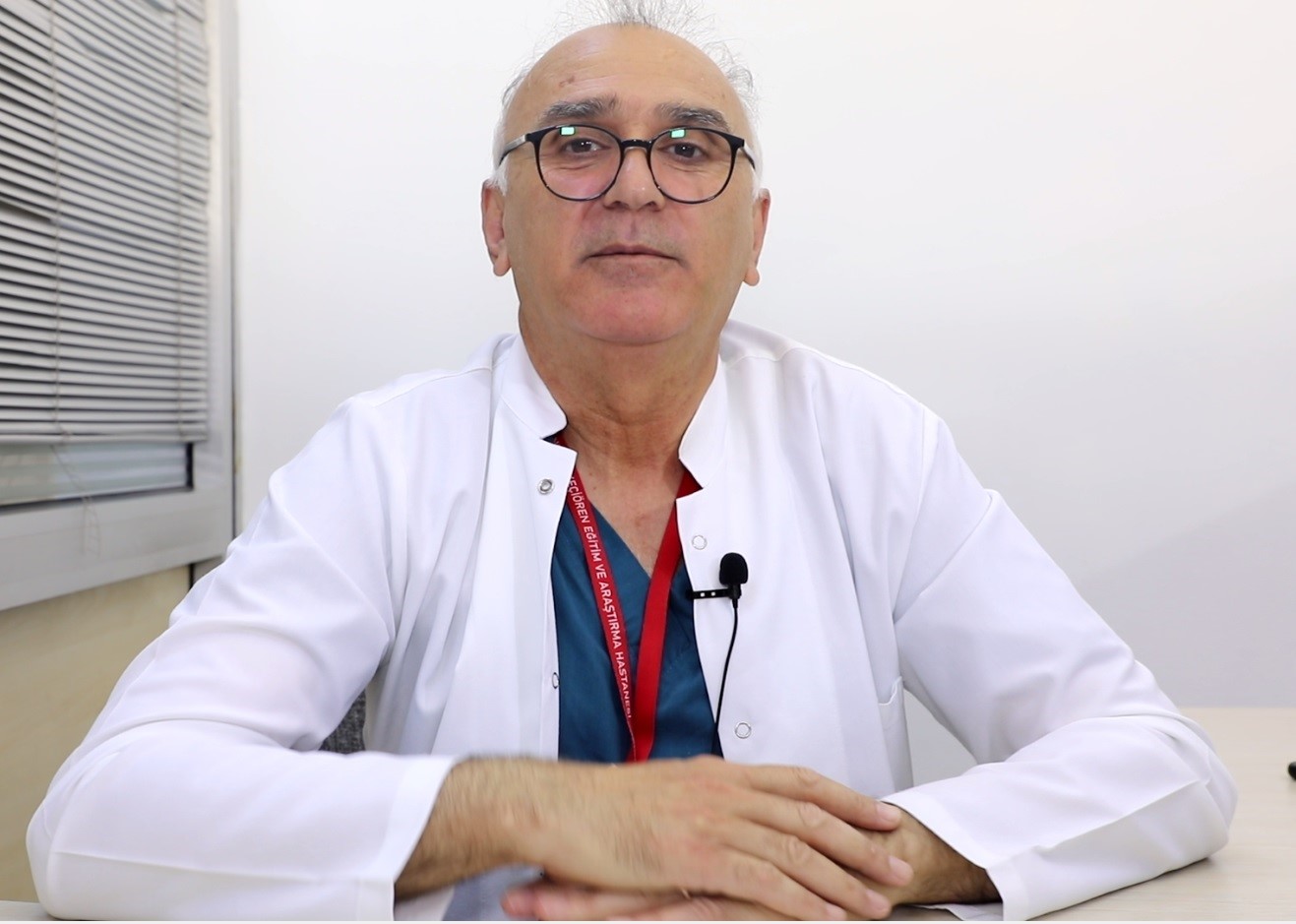 Uzmanlar uyardı! Diş çürükleri bakın nelere yol açıyor