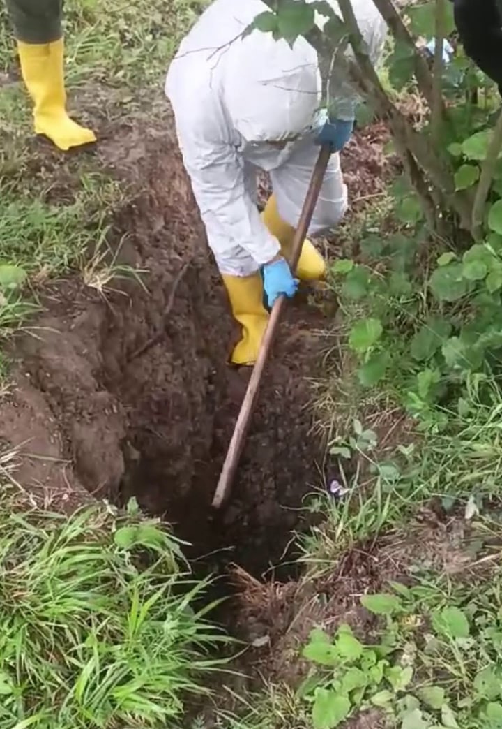 Sakarya’da Film gibi cinayet! 3 çocuk babasının kumar bocu, cinayetle bitti!