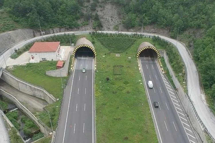bolu-dagi-tuneli-nin-guclendirme-calismalari-temmuzda-basliyor-1714555124-675-x750.webp