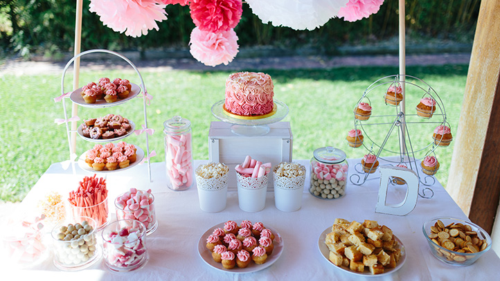 baby-shower-tips-722x406.jpg