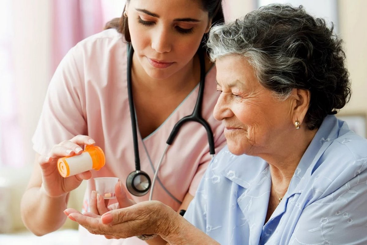 Son dakika! Bakan Fahrettin Koca, açıkladı! Onaylı randevu dönemi başlıyor, randevusuna gelmeyen şimdi yandı!