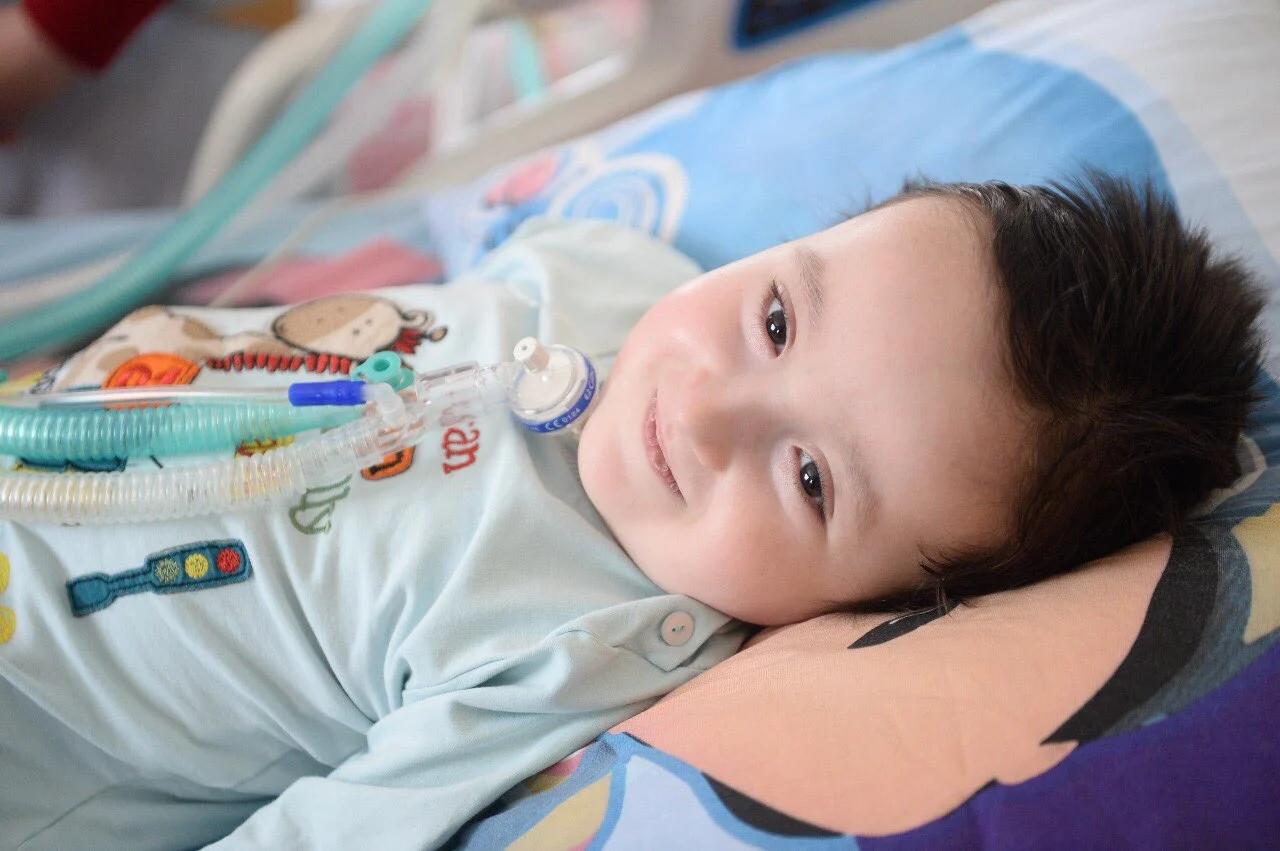 Son dakika! Bakan Fahrettin Koca, açıkladı! Onaylı randevu dönemi başlıyor, randevusuna gelmeyen şimdi yandı!