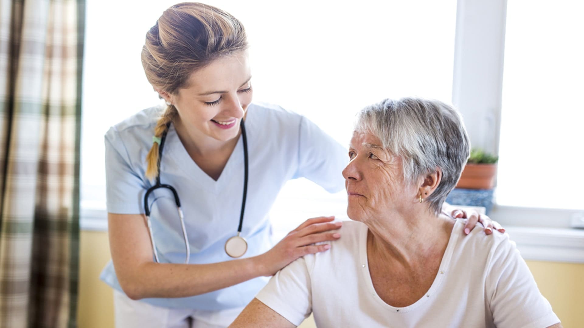 Son dakika! Bakan Fahrettin Koca, açıkladı! Onaylı randevu dönemi başlıyor, randevusuna gelmeyen şimdi yandı!