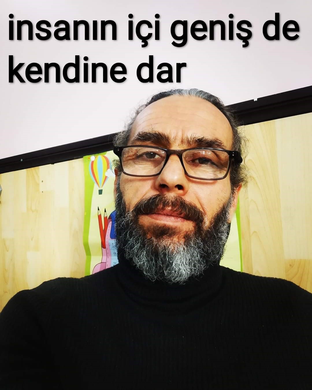 Metrelerce savrulup yere çakıldı! Feci kazada hayatını kaybeden öğretmen, memleketinde toprağa verildi