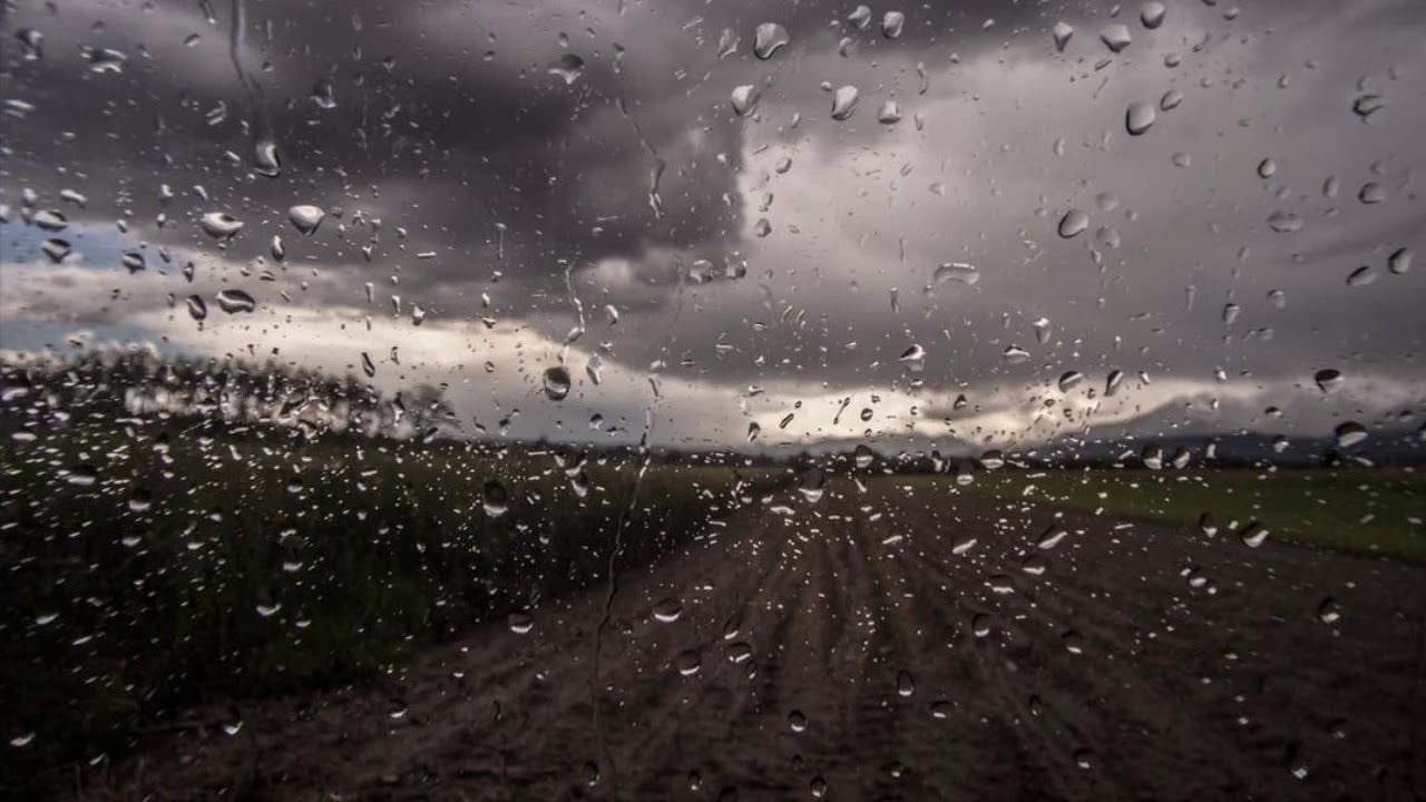 Meteoroloji'den o iller iiçin uyarı geldi! Cuma günü hava nasıl? Bugün hava nasıl olacak?