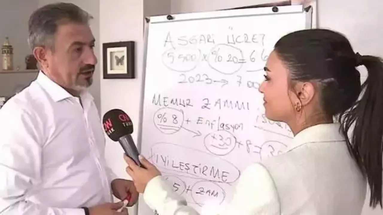 Sosyal Güvenlik Uzmanı Özgür Kaya Akciğer yetmezliğinden 52 yaşında hayatını kaybetti