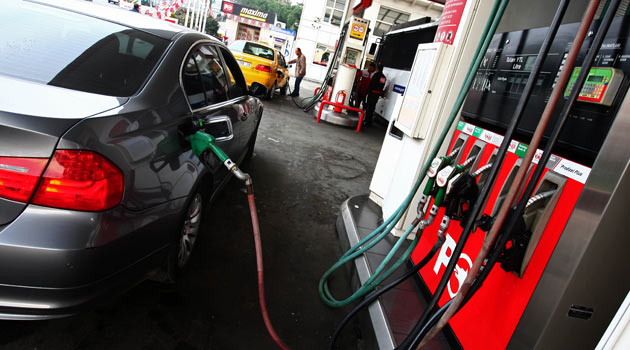 EPDK'dan yeni düzenleme! Akaryakıtta Tek Fiyat Uygulaması! 