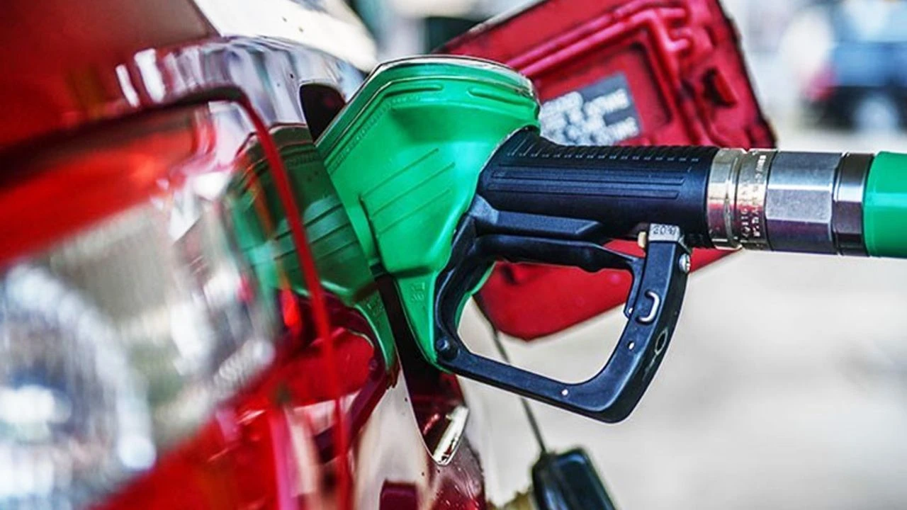 EPDK'dan yeni düzenleme! Akaryakıtta Tek Fiyat Uygulaması! 