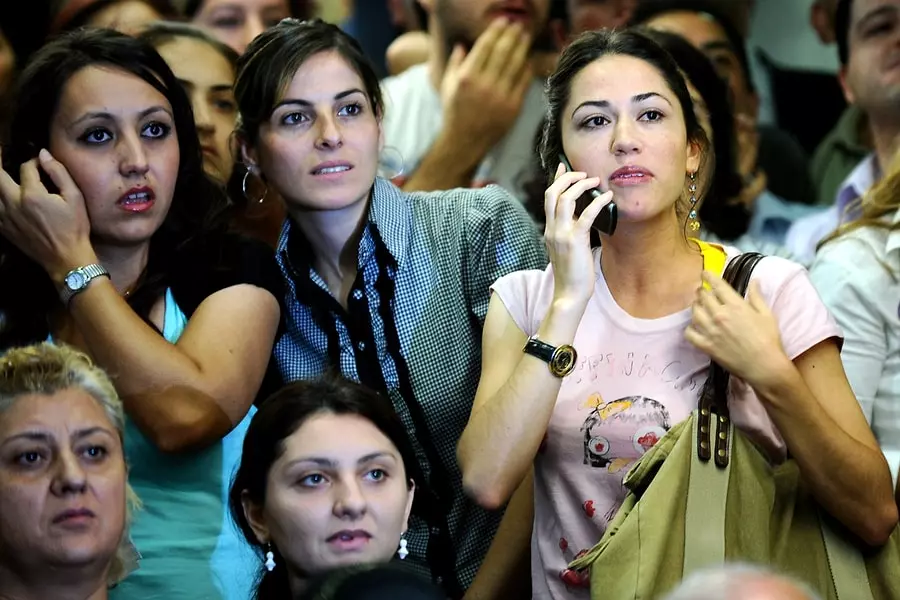 Öğretmenler müjde! Meslek Kanunu'nda yeni düzenleme mecliste! İşte o, önemli detaylar...