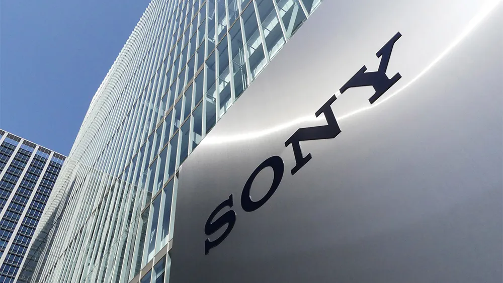 sony-corp-building-placeholder-jpg.webp